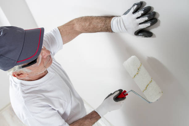 Dehumidification Services in Samson, AL