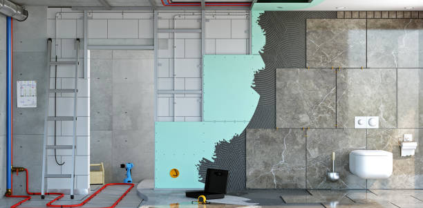 Best Comprehensive Air Testing for Mold Contaminants  in Samson, AL